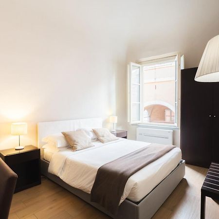 Borgo Suite Apartment Пиза Екстериор снимка