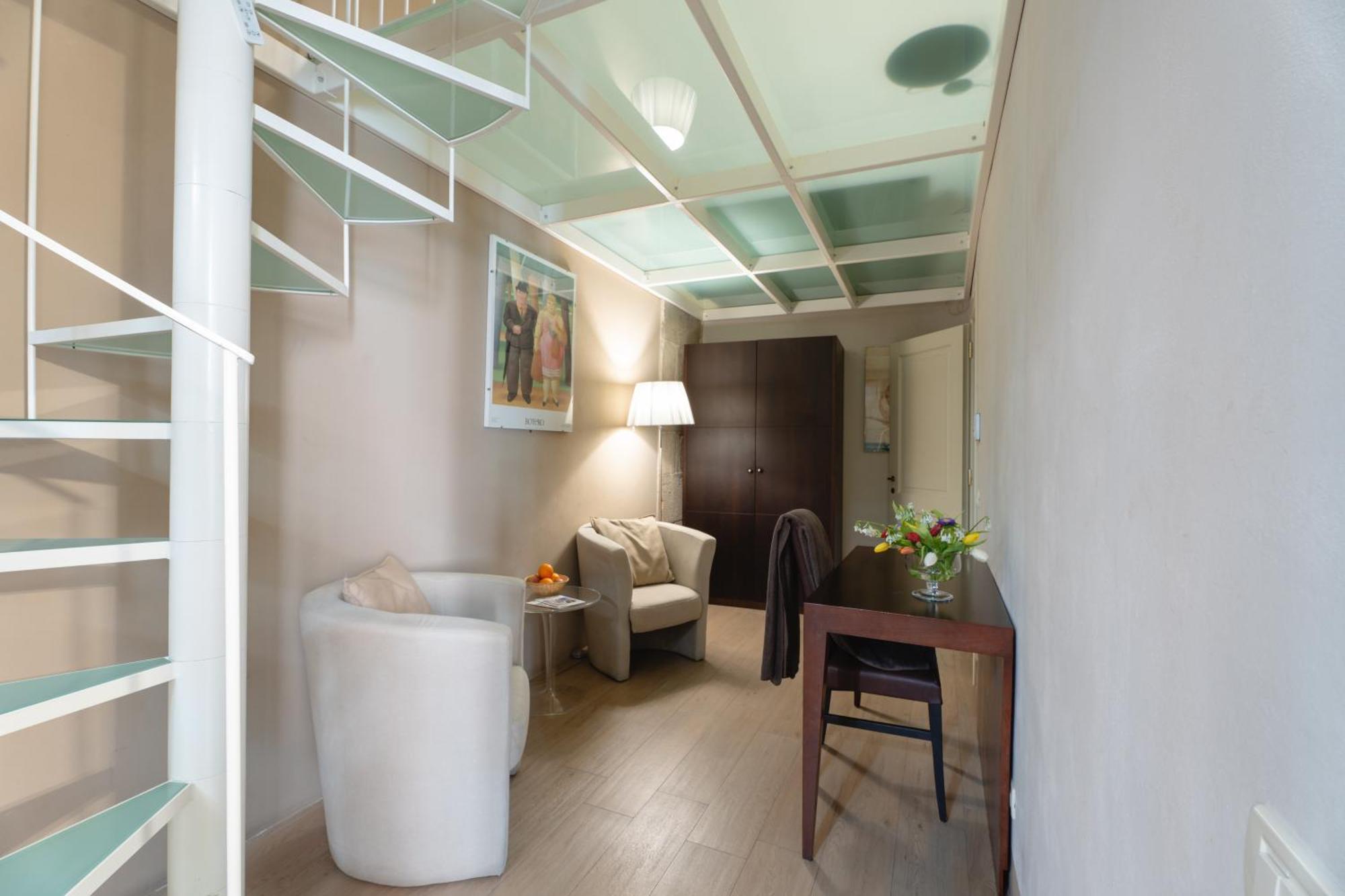 Borgo Suite Apartment Пиза Екстериор снимка